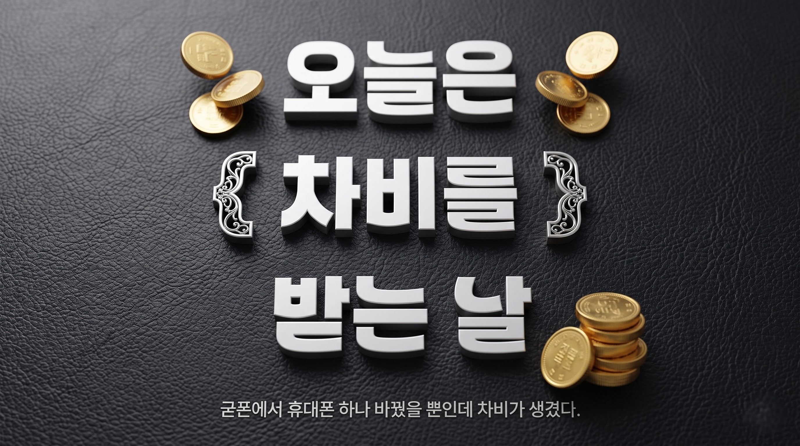 굳폰 프로모션 3